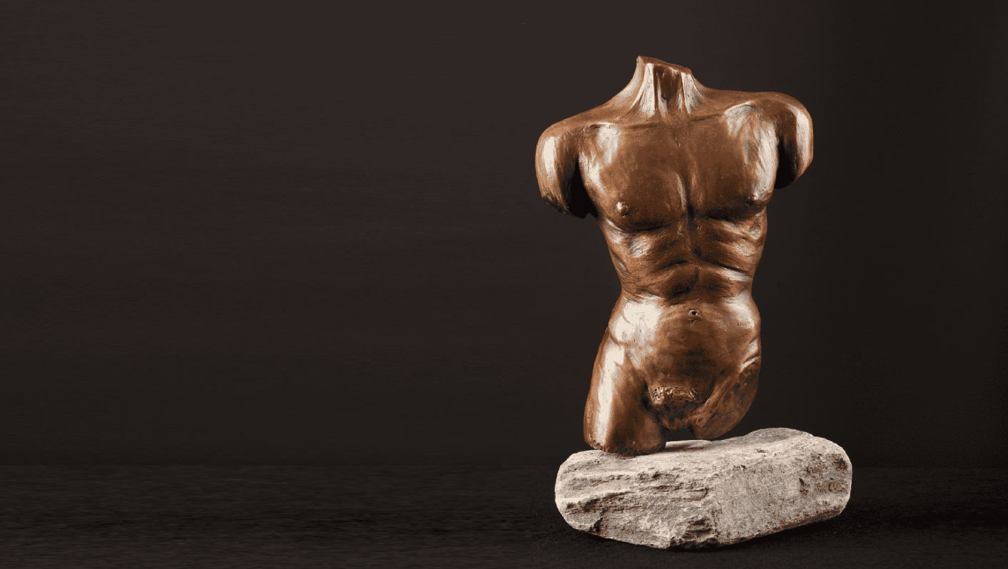 Figurative Gallery
