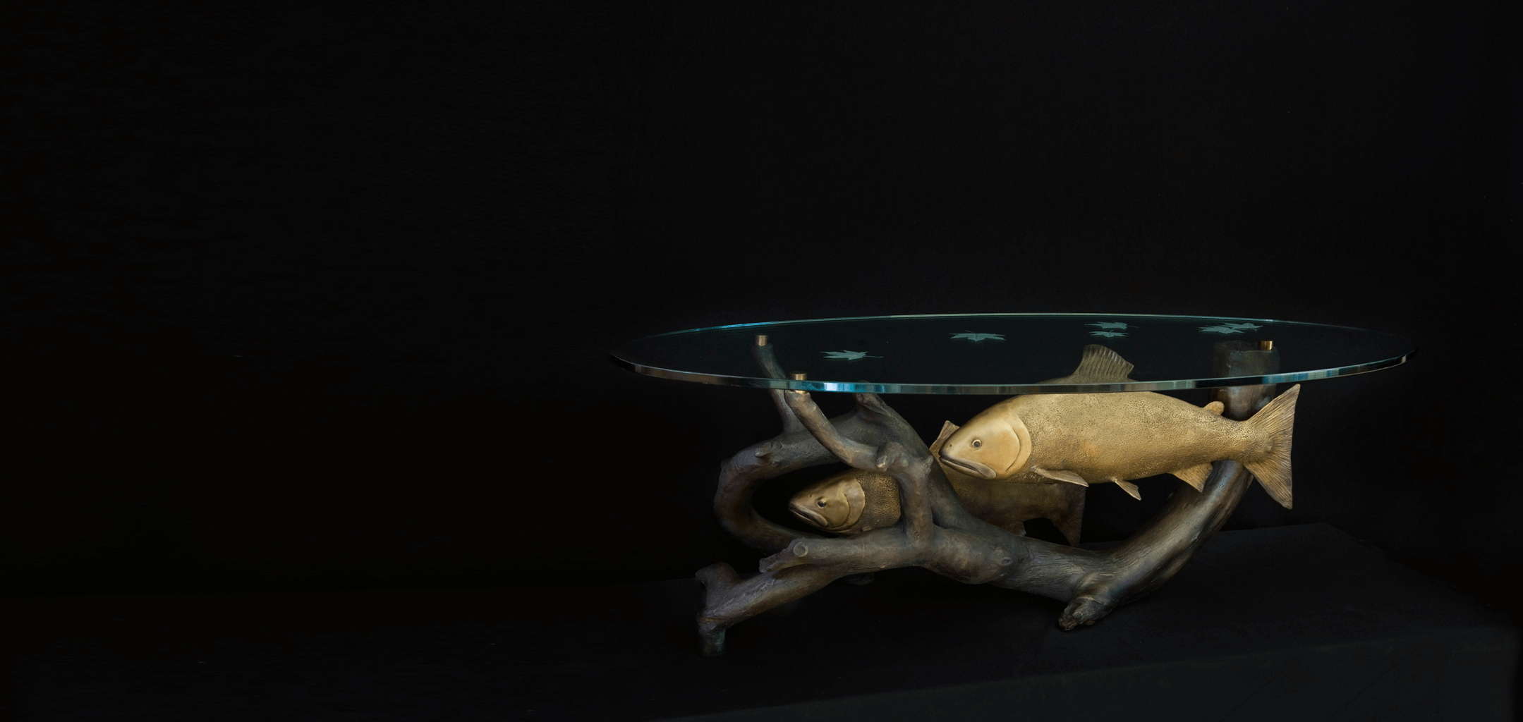 Tables Gallery