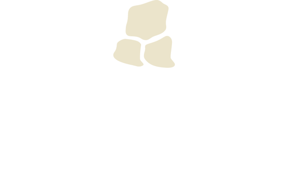 Paul Harder Bronze Works Logo