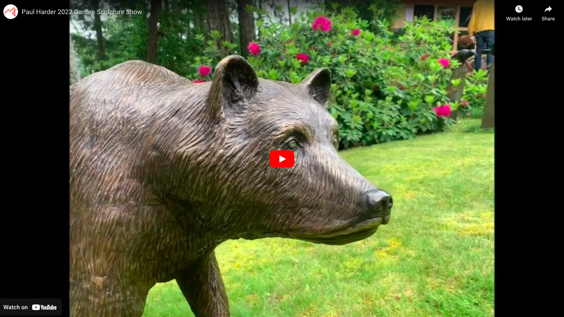 2022 Garden Show