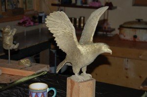 Happy New Year – January 2012