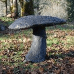 Spring 2012 – Update