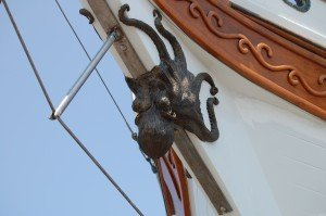 Latest News – January, 2011