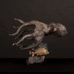 Spring 2012 – Update