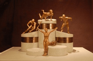 Latest News – January, 2011